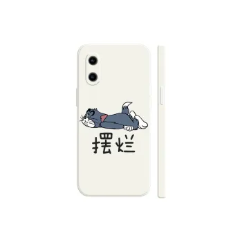 GUFEN Phone Cases