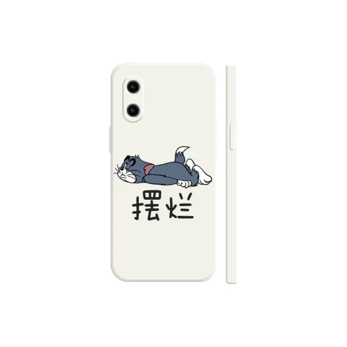 GUFEN Phone Cases