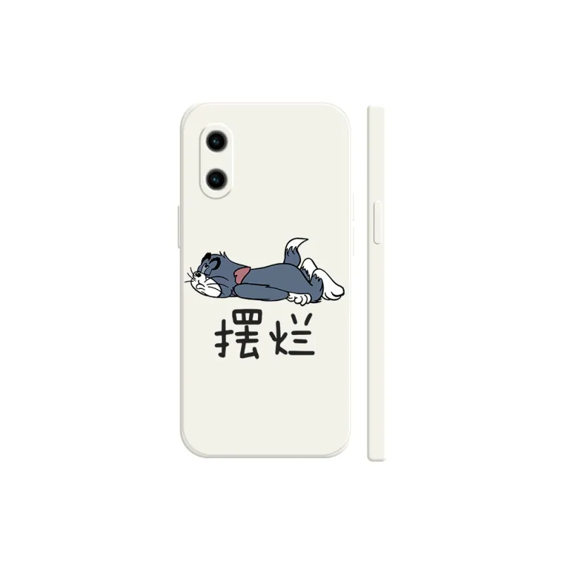 GUFEN Phone Cases-0