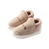 Rabbit Bear Beige