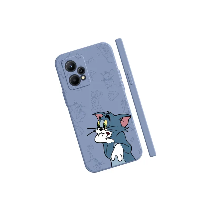 GUFEN Phone Cases-16