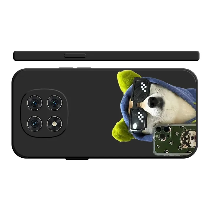 GUFEN Phone Cases-8