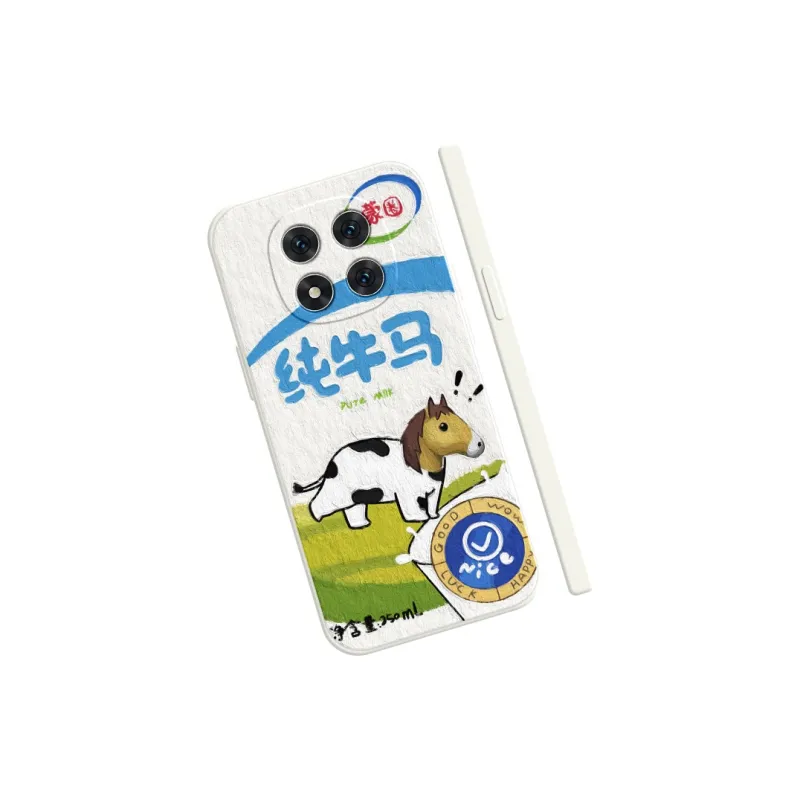 GUFEN Phone Cases-1