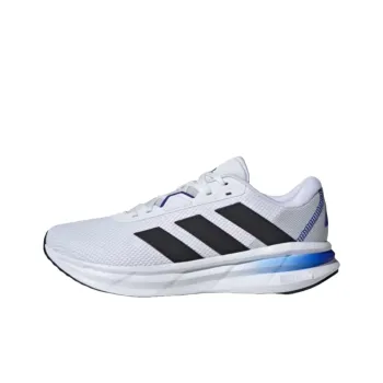Galaxy 7 Adidas 'White Black Lucid Blue'