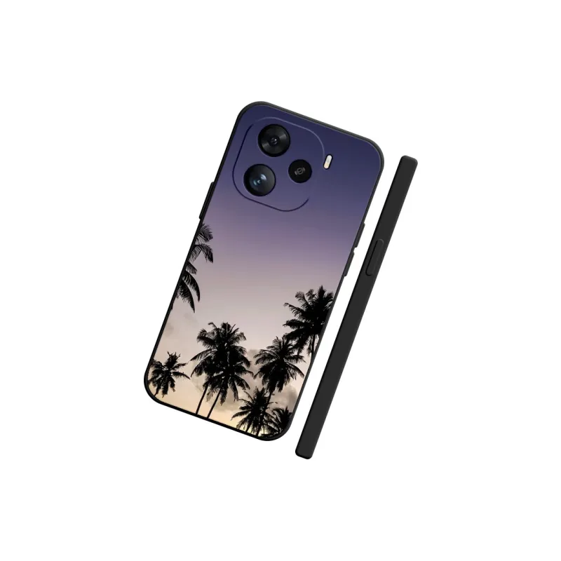 GUFEN Phone Cases-2