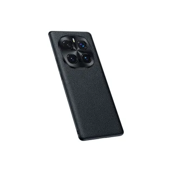 Povatine Phone Cases
