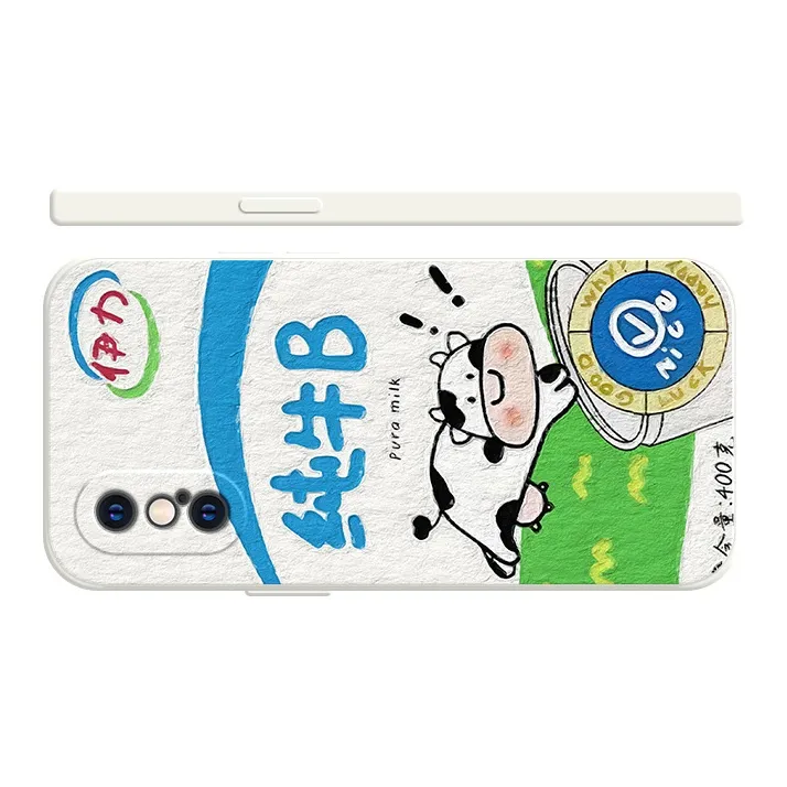 GUFEN Phone Cases-13