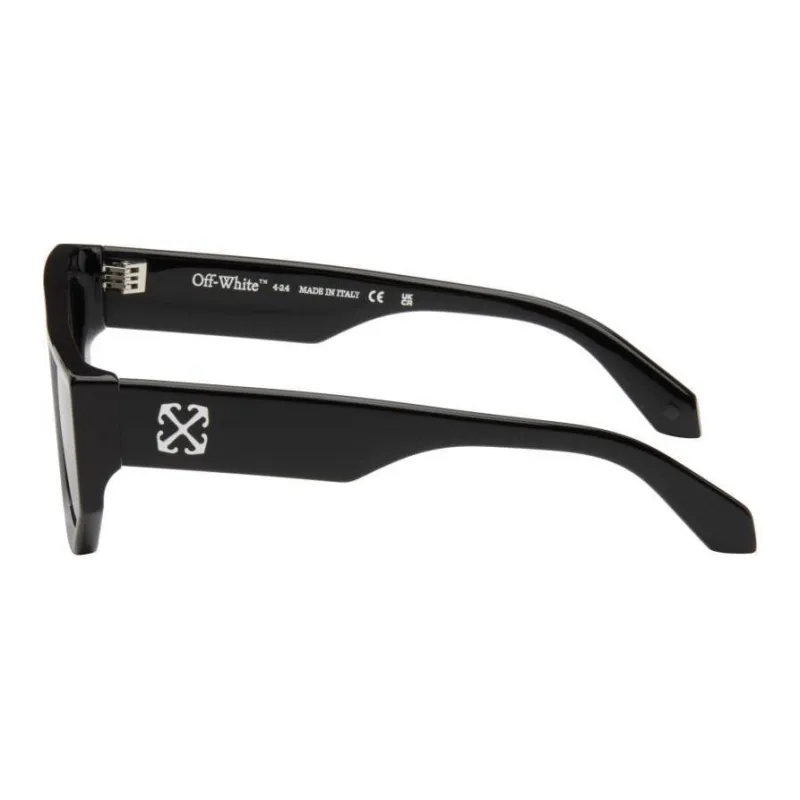 OFF WHITE Vancouver Sunglasses-1