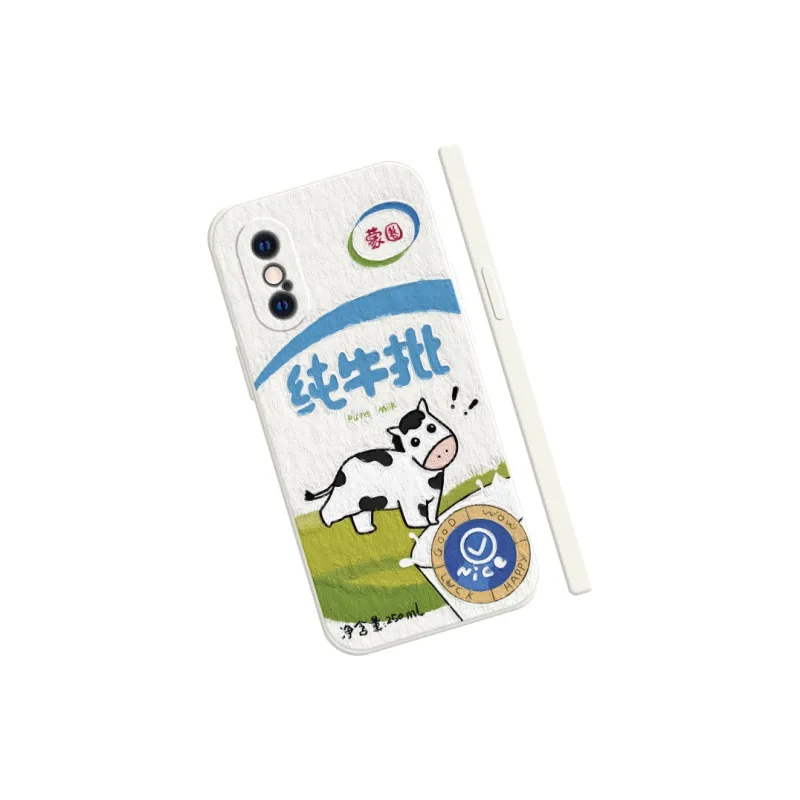 GUFEN Phone Cases-6