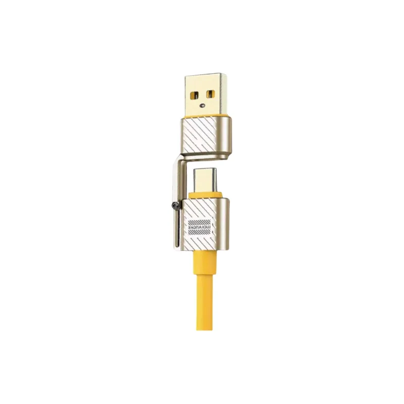 BYZ B680 All-in-One Data Cable Adapter-2