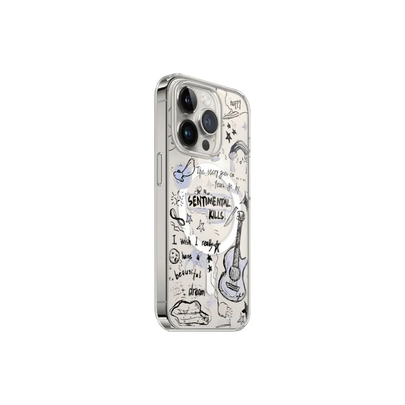 Xueen Phone Cases-2