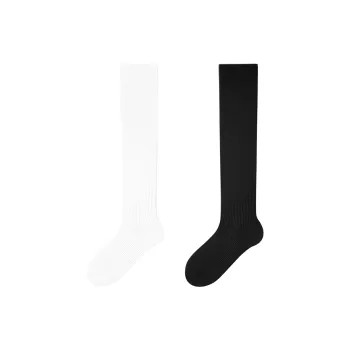 B&C.Room Knee High Socks Women's 2 Pack