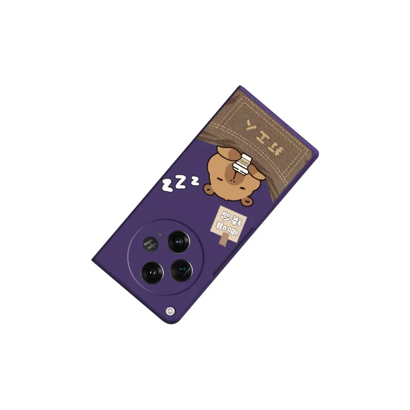 CHUNFAN Phone Cases-19