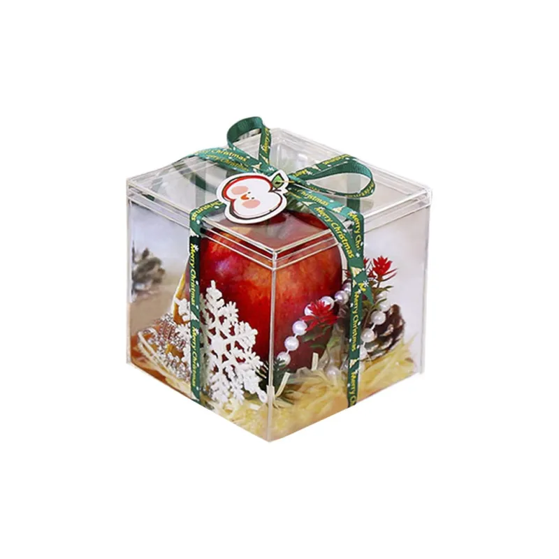 Cocoon Gift Box Sets-3