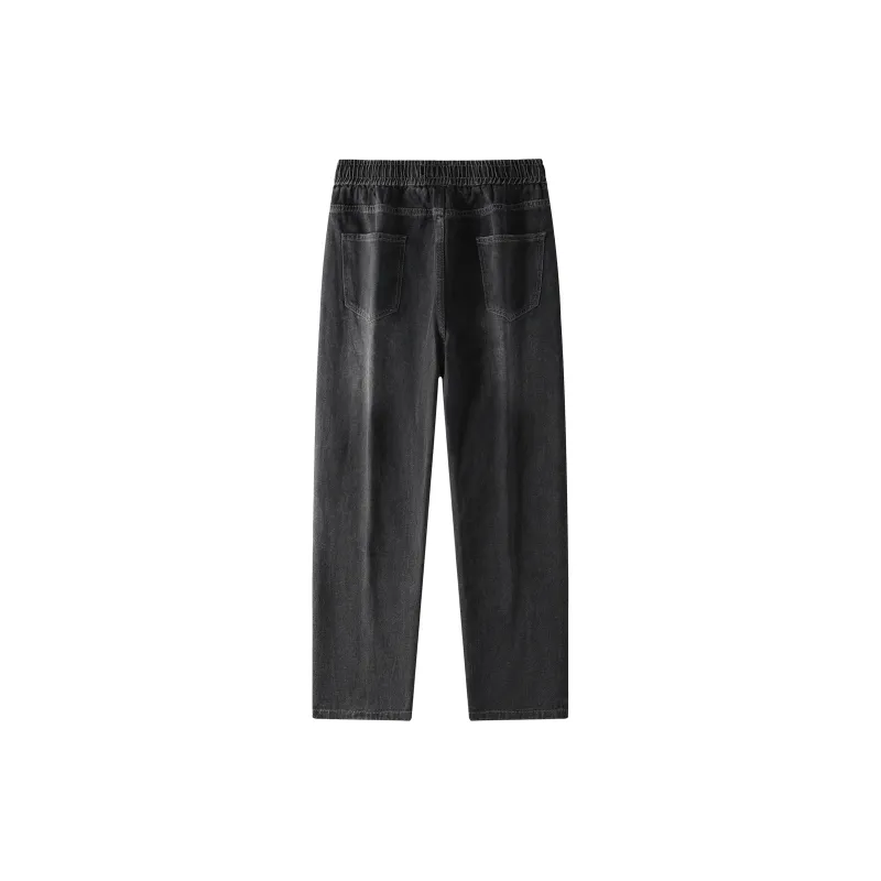Torso Jeans Unisex-1