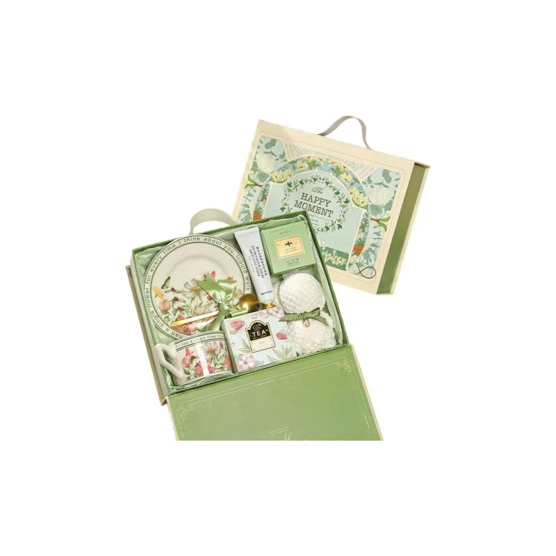 SANSHU Gift Box Sets-6