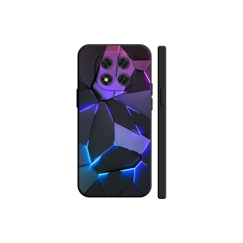 GUFEN Phone Cases-5