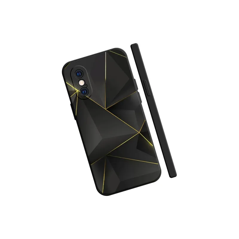 GUFEN Phone Cases-11