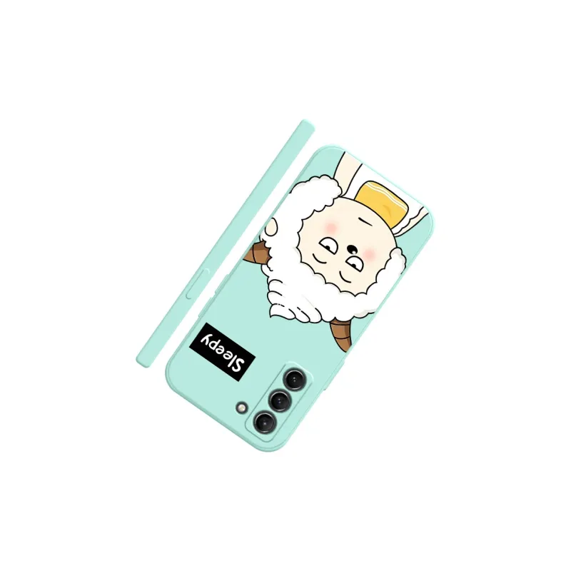 GUFEN Phone Cases-14