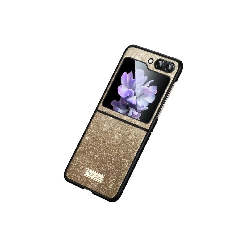 Povatine Phone Cases-6