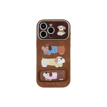 Mivana Phone Cases