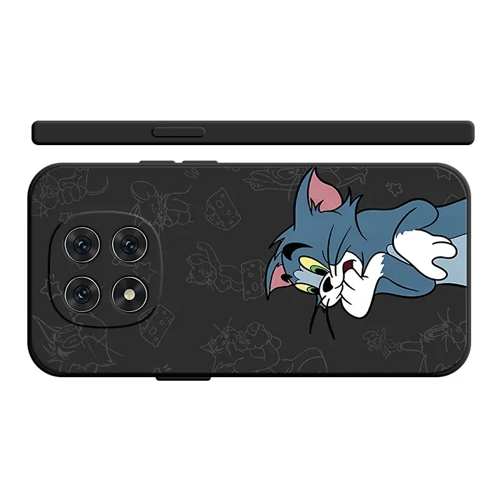 GUFEN Phone Cases-8