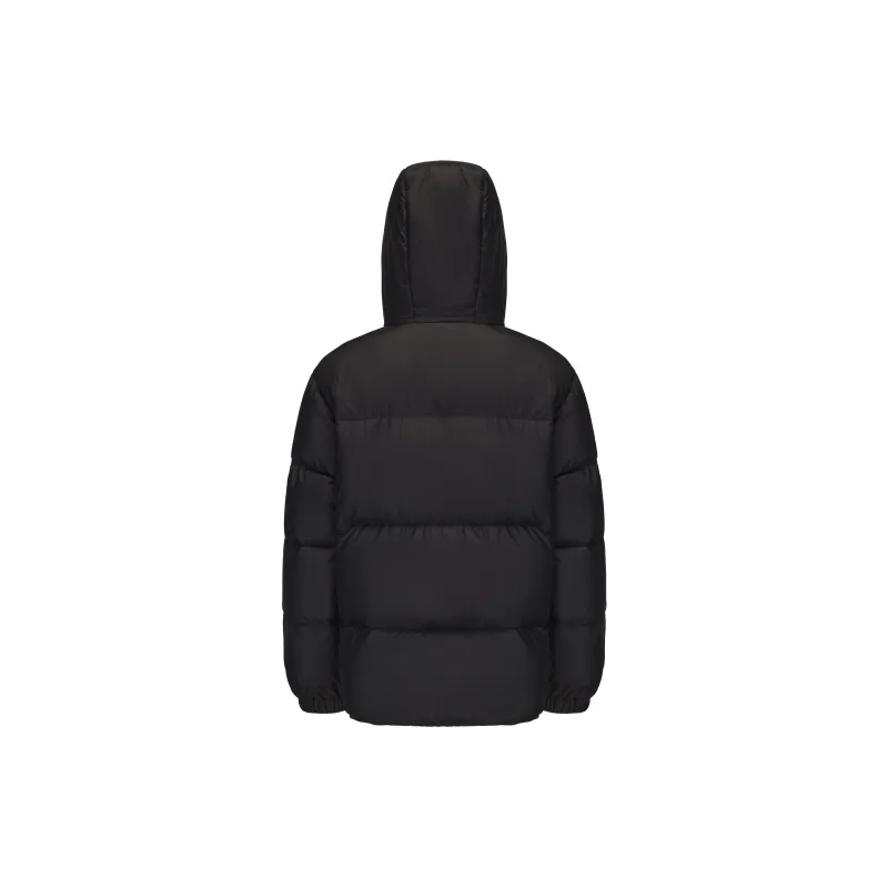SEM/R High Cleaning Efficiency 1000+ Down Jacket Women's-30
