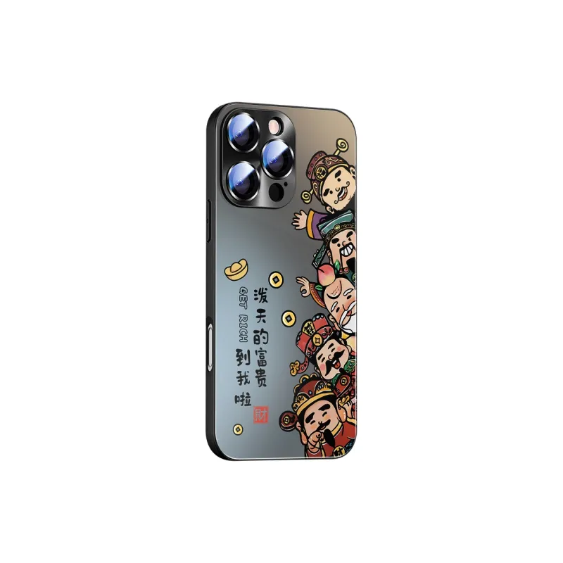 Hizeus Phone Cases-2