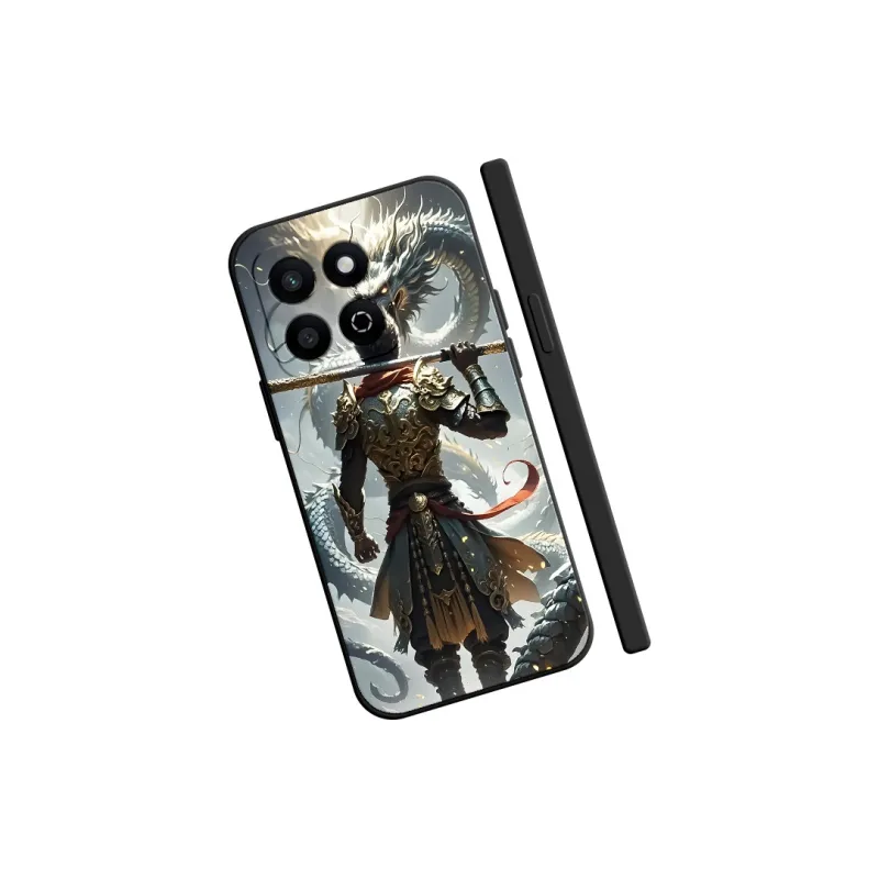 GUFEN Phone Cases-1