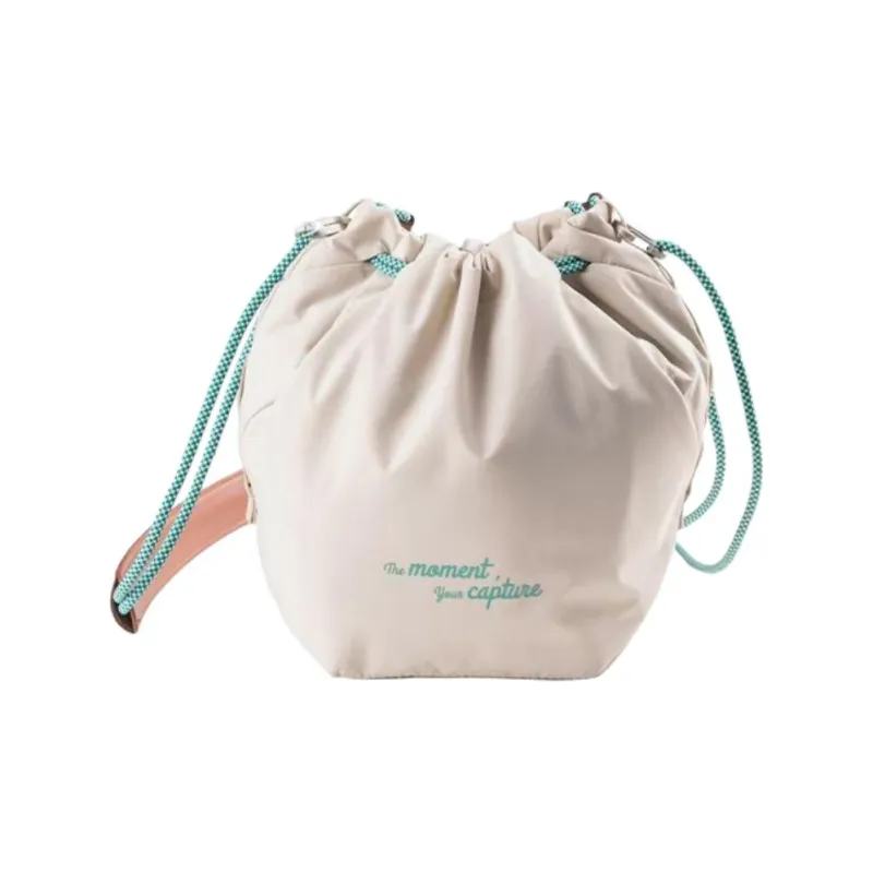 FUJIFILM Camera Bag, Zipper Camera Bag All Portable Mode, Portable Commute-1