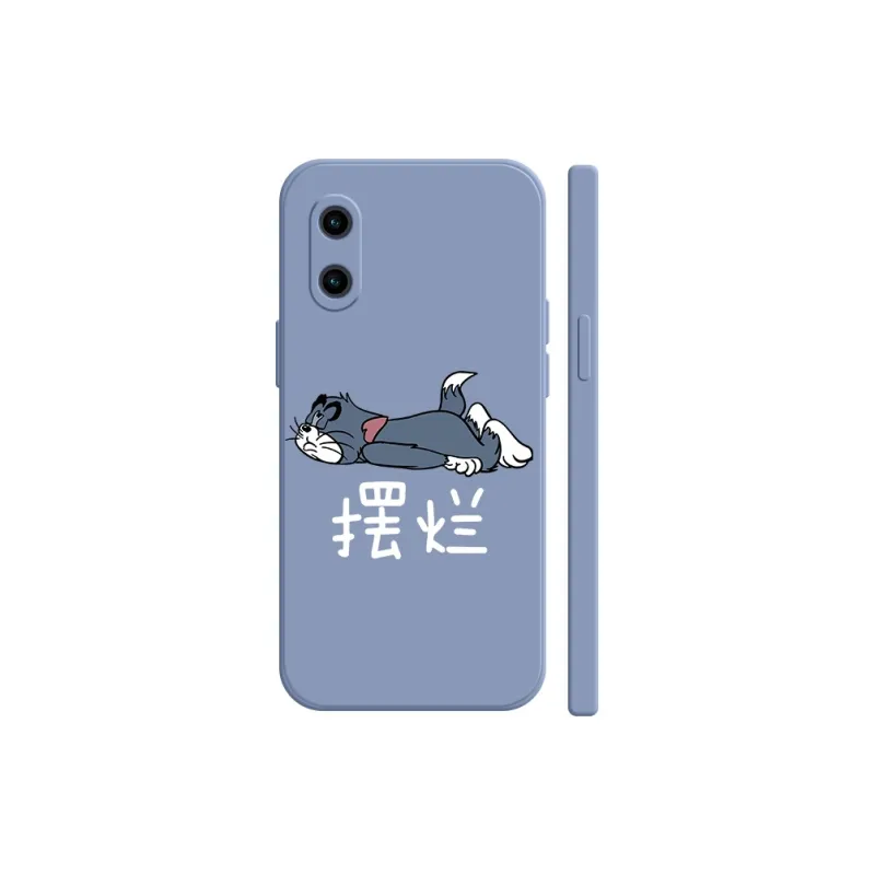 GUFEN Phone Cases-15