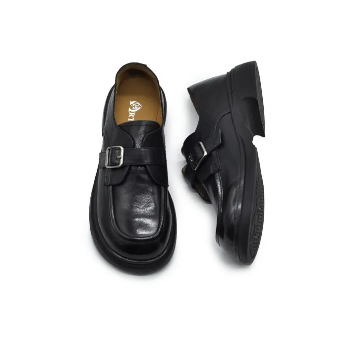 ARTMU Loafers Women's-3