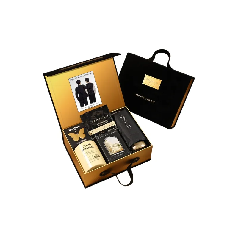 SANSHU Gift Box Sets-6