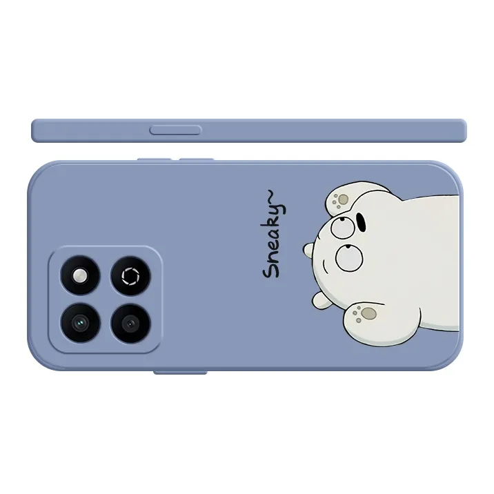 GUFEN Phone Cases-18
