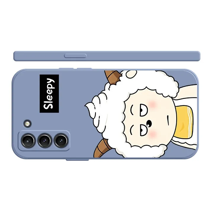 GUFEN Phone Cases-18