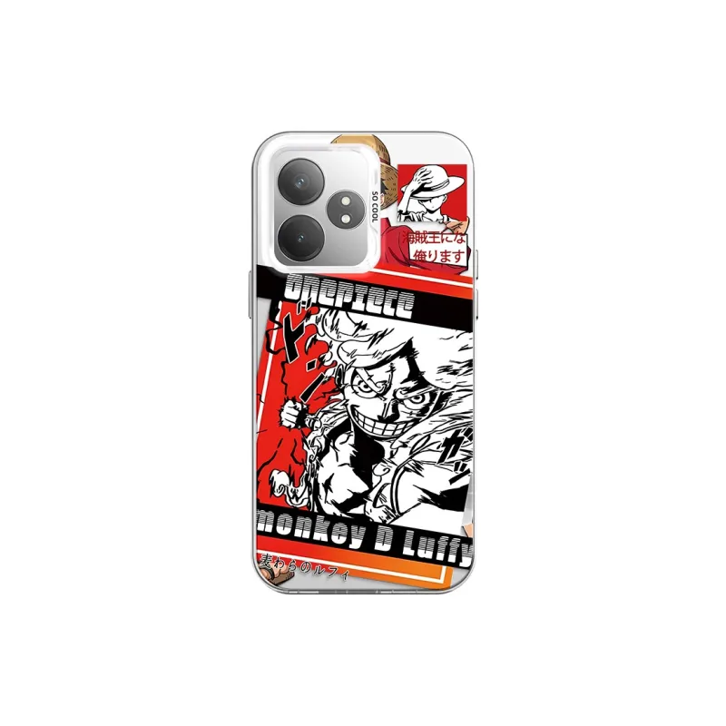 CHUNFAN Phone Cases-3