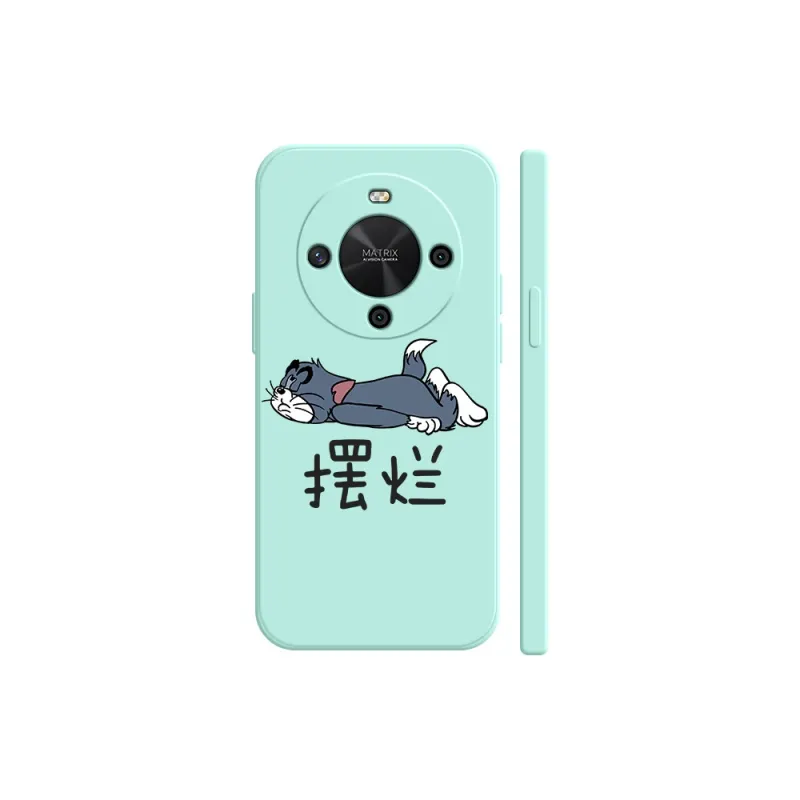 GUFEN Phone Cases-10