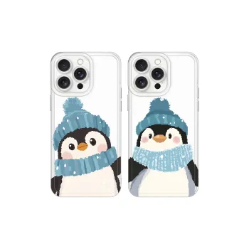 MINISO Phone Cases