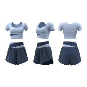FARO Women's Shapewear