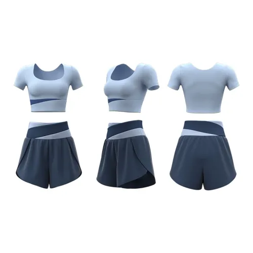 FARO Women's Shapewear