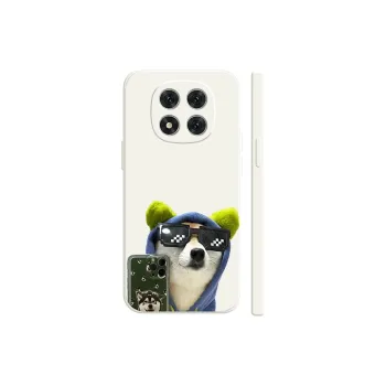 GUFEN Phone Cases