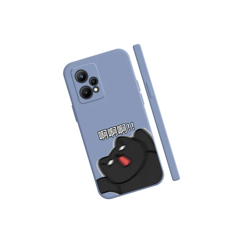 GUFEN Phone Cases-16