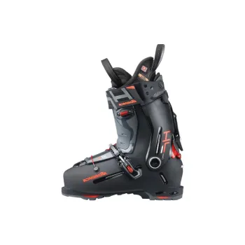 NORDICA HF Pro 130 GW Skis Ski Boots Men's