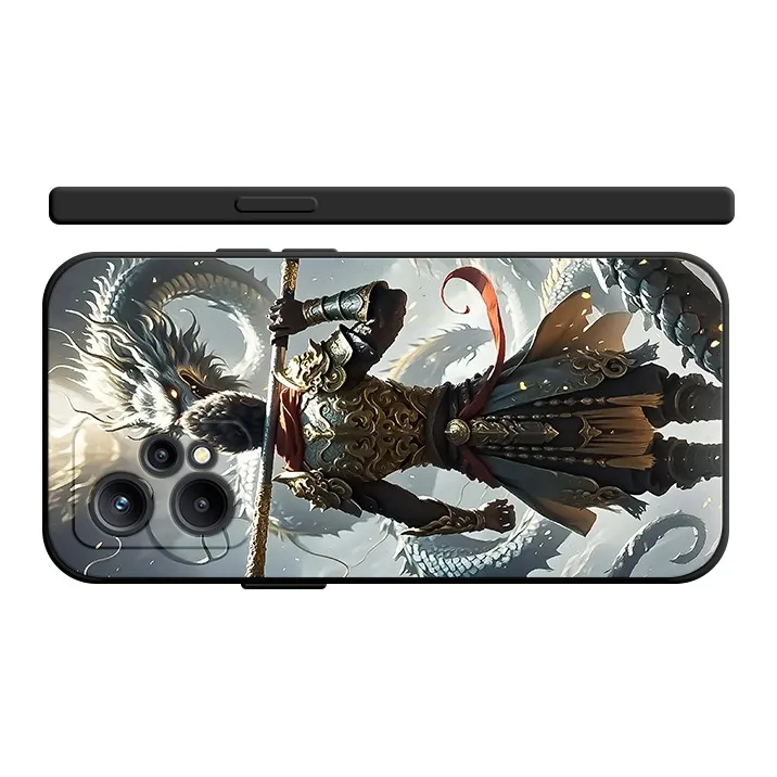 GUFEN Phone Cases-3