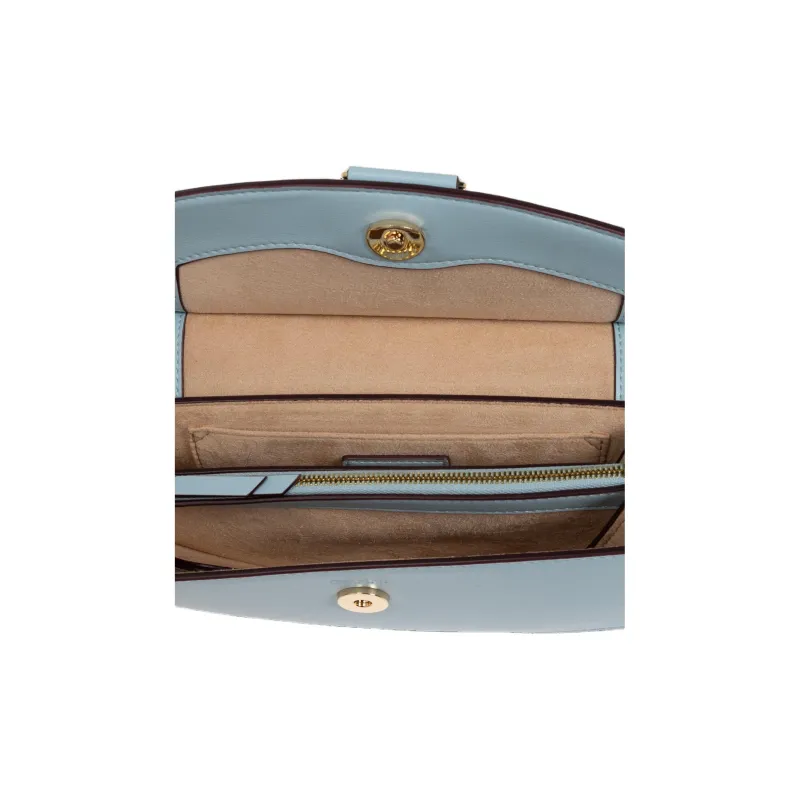 GANNI Mini Apo G Tote Bag-4