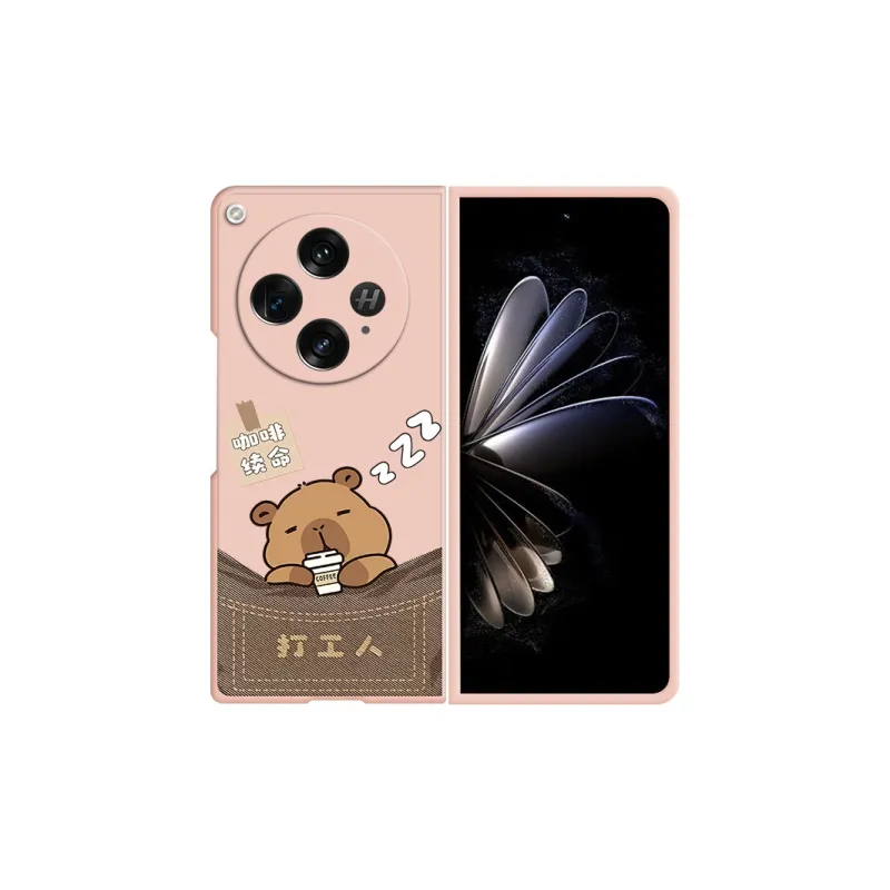 CHUNFAN Phone Cases-10