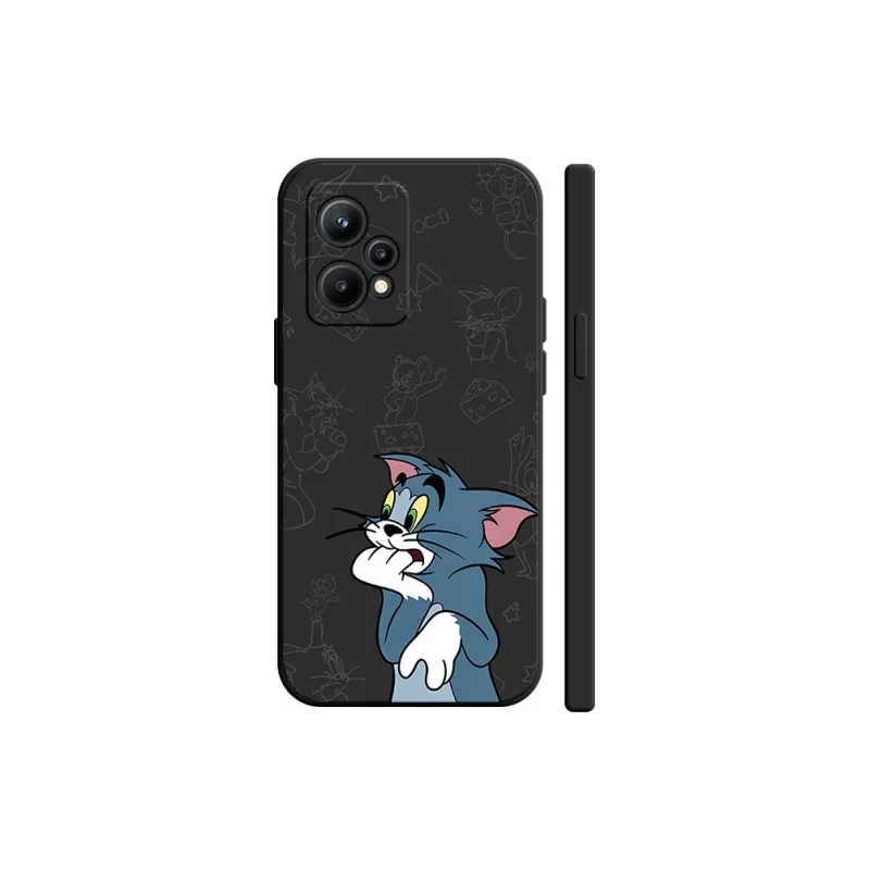 GUFEN Phone Cases-5