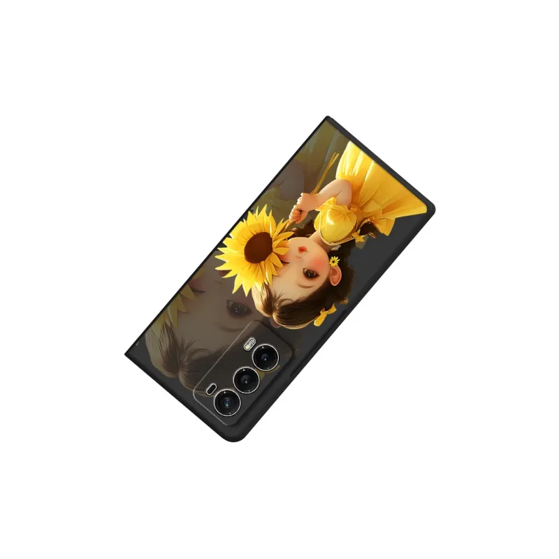CHUNFAN Phone Cases-4