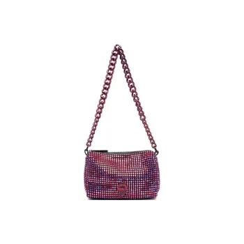 Kurt Geiger London Party Mini Bag