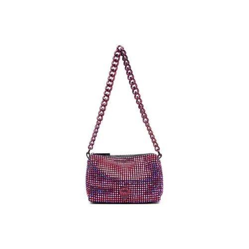 Kurt Geiger London Party Mini Bag